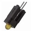 6321F7  Optoelectronics