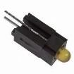 6321F7 LED Circuit Board Indicators