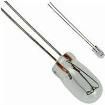 6838-10PK  Optoelectronics