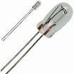 6838-10PK Lamps