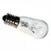 6S6/30V Lamps