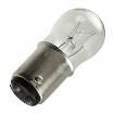 6S6DC120V Lamps
