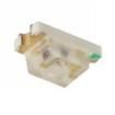 7010X11  Optoelectronics