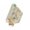 7010X11 Standard LEDs - SMD