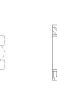 7010X7 Standard LEDs - SMD