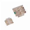 7011X1/5  Optoelectronics