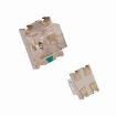 7011X1/5 Standard LEDs - SMD