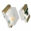 7012X5 Standard LEDs - SMD