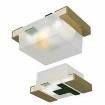 7012X7  Optoelectronics