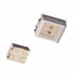 7016X1/5  Optoelectronics