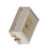 7016X5 Standard LEDs - SMD