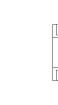 7017X1 Standard LEDs - SMD