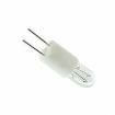 7373-10PK Optoelectronics