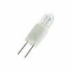 7373-10PK Lamps