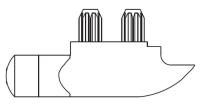 7511A62  Optoelectronics