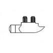 7511A85  Optoelectronics
