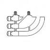 7511B11  Optoelectronics