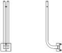 7512A5-4-A  Optoelectronics