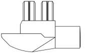 7512D2  Optoelectronics