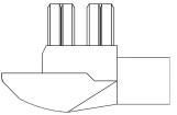 7513D2-S  Optoelectronics