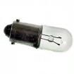 755 Lamps