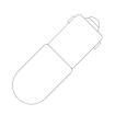 756-10PK Optoelectronics