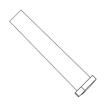 7611D2-S LED Light Pipes