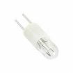 7646-10PK Optoelectronics