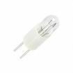 7646-10PK Lamps