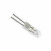 7839-10PK  Optoelectronics