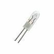 7839-10PK Lamps