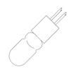8-2400  Optoelectronics