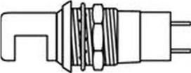900-200  Optoelectronics