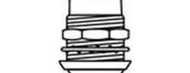 900-200 Lamp Holders & Accessories