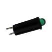 905-NWG120-O  Optoelectronics