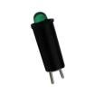 905-NWG120-O LED Panel Mount Indicators