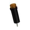 91-NWA12H-CAO LED Panel Mount Indicators