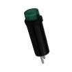 91-NWG28H-CGO LED Panel Mount Indicators
