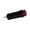 91-NWR28H-CRO  Optoelectronics