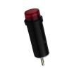 91-NWR28H-CRO LED Panel Mount Indicators