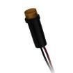91W-NWA12H-CAO LED Panel Mount Indicators