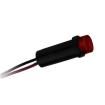 91W-NWR12H-CRO  Optoelectronics