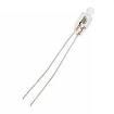 A1C-T Lamps