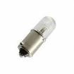B2A Lamps