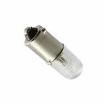 B2A-10PK  Optoelectronics
