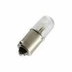 B2A-10PK Lamps