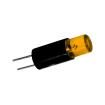 BP202-NFA24H  Optoelectronics