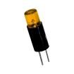 BP202-NFA24H LED Replacement Lamps - Based LEDs