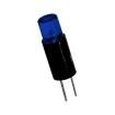 BP202-NFB24H LED Replacement Lamps - Based LEDs