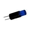 BP202-NFB28H  Optoelectronics